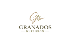 Mi tienda