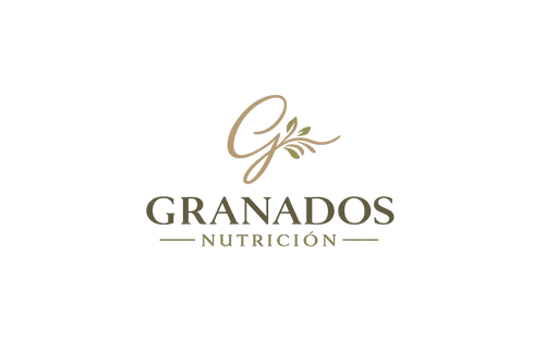 Mi tienda