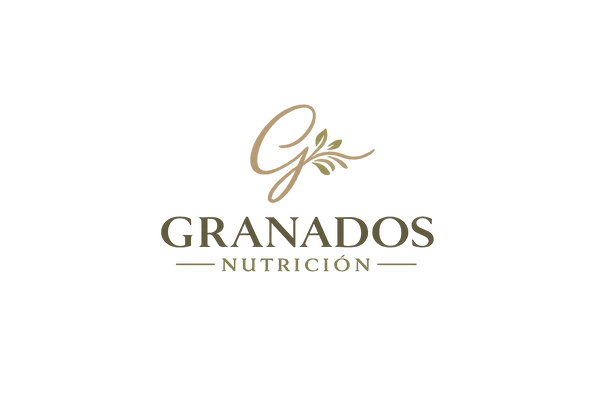 Nuria Granados | Nutrición Clínica y Deportiva